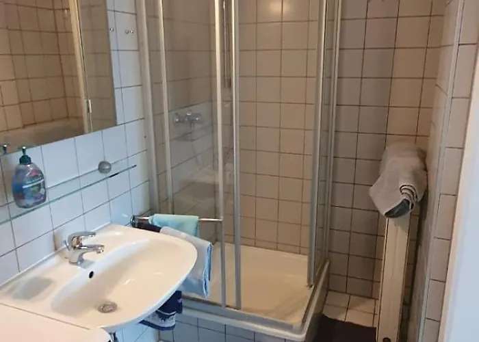 Victorias 3 Appartamento